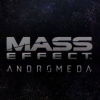 Mass Effect: Andromeda. could be released in March next year.