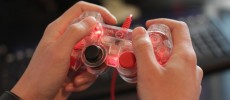CarBot has released StarCrafts Mod.
