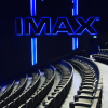 IMAX would open a virtual reality center in Manchester, England before the end of this year.