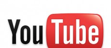YouTube has acquired FameBIt to allow its creators profit from their work.