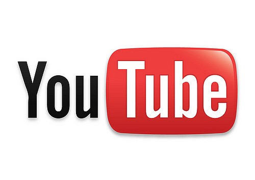 YouTube has acquired FameBIt to allow its creators profit from their work.