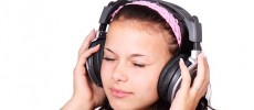 Subscription to Pandora Plus costs $5 per month.