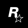 Thee highly anticipated Red Dead Redemption 2 could be released early next year.  (Wikimedia Commons)