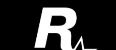 Thee highly anticipated Red Dead Redemption 2 could be released early next year.  (Wikimedia Commons)