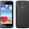 The Intex Aqua Eco 3G is now available in India.