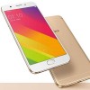 The OPPO A59s is now available for purchase in China.