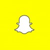 Snap's IPO may value the company as high as $25 billion.