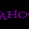 Verizon may negotiate for the price it is paying for Yahoo to be reduced by as much as $1 billion after the latter admitted that it was the victim of a data breach.