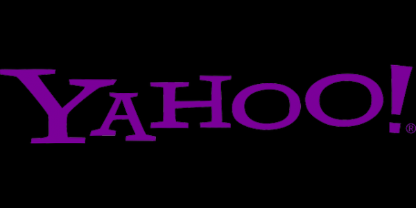 Verizon may negotiate for the price it is paying for Yahoo to be reduced by as much as $1 billion after the latter admitted that it was the victim of a data breach.