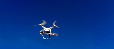 The Passport Hover Camera drone costs is now available on the market at $549.