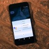 Google's latest Pixel XL smartphone is now available for pre-order.  (Wikimedia Commons)