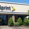 Sprint's 1Million Project would kick off in January 2017.