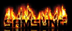 Samsung would lose billions of dollars in the coming months by recalling its Galaxy Note 7 smartphone.