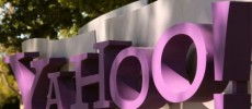 Yahoo declares Q3 results