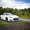 Germany has caution owners of Tesla vehicles to use the company's autopilot system cautiously.