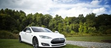 Germany has caution owners of Tesla vehicles to use the company's autopilot system cautiously.