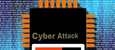 The CIA is allegedly planning cyber attacks against the Russian government.