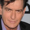 Charlie Sheen