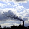 Countries have agreed to cut down their usage of hydrofluorocarbons to limit climate change.