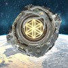 Asgardia will be the first space nation and anyone can apply for citizenship.