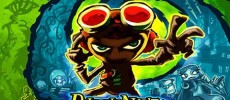 “Psychonauts” developer Double Fine Productions announced on Jan. 12 that the classic game is heading to the PlayStation 4 this spring. 