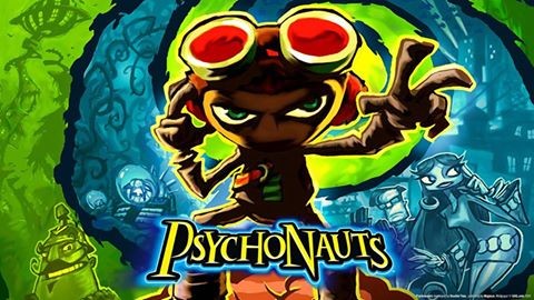 “Psychonauts” developer Double Fine Productions announced on Jan. 12 that the classic game is heading to the PlayStation 4 this spring. 