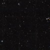 This image covers a portion of a large galaxy census called the Great Observatories Origins Deep Survey (GOODS).