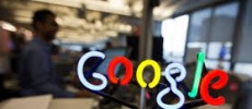 The tech giant recently announced that it is forming a division which will devote mainly to the development of virtual reality.