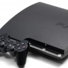 Sony has opted to settle a PlayStation 3 class action lawsuit over removing the OtherOS feature from the console.