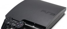 Sony has opted to settle a PlayStation 3 class action lawsuit over removing the OtherOS feature from the console.