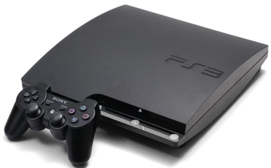 Sony has opted to settle a PlayStation 3 class action lawsuit over removing the OtherOS feature from the console.