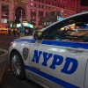 The largest police force in the United States--the NYPD--has chosen Windows phones over iOS and Android phones.