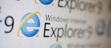 Microsoft recently announced that it is finally pulling the plug off the ailing Internet Explorer browser. 