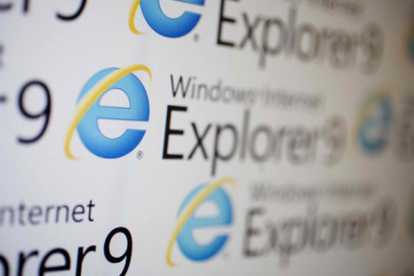 Microsoft recently announced that it is finally pulling the plug off the ailing Internet Explorer browser. 