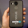 Google released the security (monthly) update for Android Nexus devices on April 4.