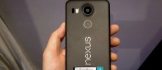 Google released the security (monthly) update for Android Nexus devices on April 4.