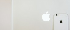Apple has hired Carnegie Mellon Professor Ruslan Salakhutdinov to head its AI research department.