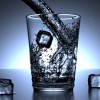Scientists have discovered that the human body has a system which prevents against overhydration.