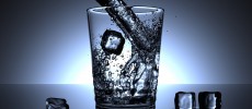 Scientists have discovered that the human body has a system which prevents against overhydration.