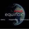 The Avaya Equinox suite is expected to help users increase their productivity.