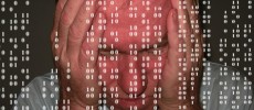Microsoft says its speech recognition system has achieved an important feat.