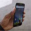 Moto X 2016 Release Date, Specifications, Features And Rumors