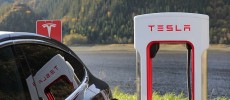 Tesla has announced the timeline for the delivery of pre-orders of its Model 3 vehicle.