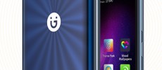 The Gionee P7 Max smartphone is now available for purchase in India.