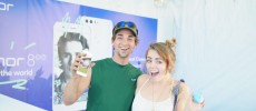 The Honor 6X is now available for purchase in China. 