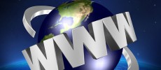 Amazon may be the newest Internet service provider in Europe.