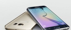 Samsung is reportedly ensuring that its future plans are not leaked to the public.