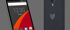 It is unclear when the Wileyfox Swift 2 Plus smartphone would be available for purchase.