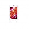 The Intex Aqua Q8 will be available in black, champagne, and white color.