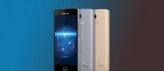 The Panasonic Eluga Tapp smartphone is now available for purchase in India.